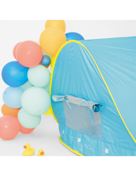 tienda-piscina-pop-up-fish-olmitos