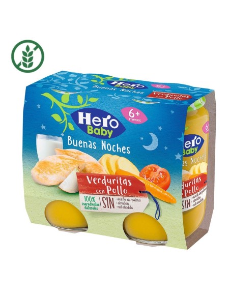 potito-pollo-verduritas-buenas-noches-hero