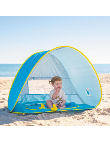 tienda-piscina-pop-up-fish-olmitos