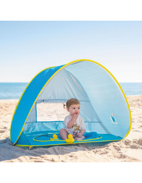 tienda-piscina-pop-up-fish-olmitos
