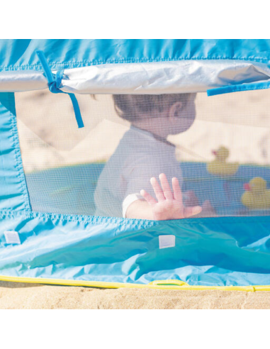 tienda-piscina-pop-up-fish-olmitos