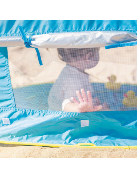 tienda-piscina-pop-up-fish-olmitos