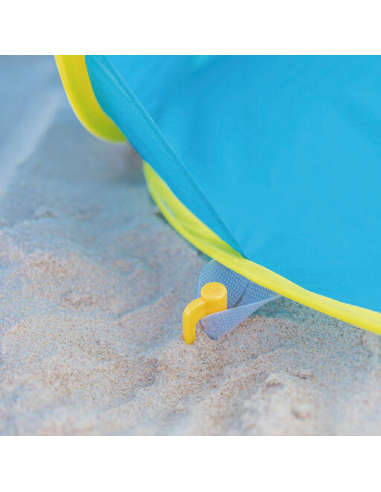 tienda-piscina-pop-up-fish-olmitos