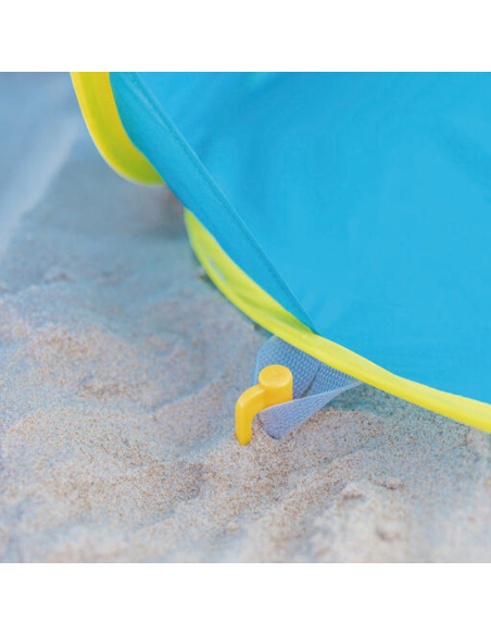tienda-piscina-pop-up-fish-olmitos