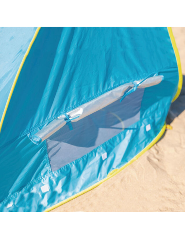 tienda-piscina-pop-up-fish-olmitos