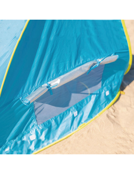 tienda-piscina-pop-up-fish-olmitos
