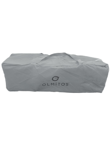 cuna-basica-viaje-gris-olmitos