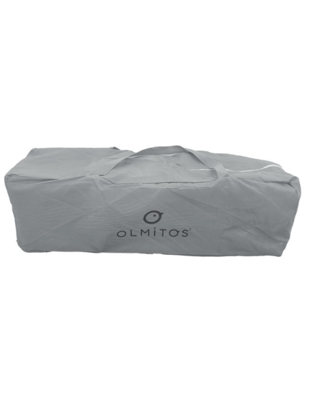 cuna-basica-viaje-gris-olmitos