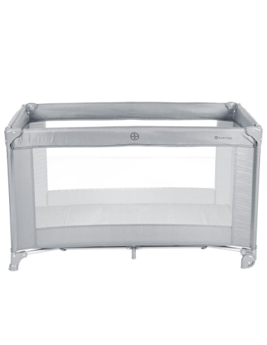 cuna-basica-viaje-gris-olmitos
