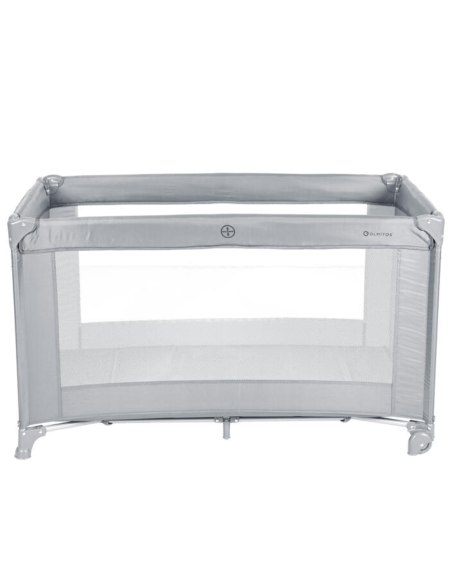 cuna-basica-viaje-gris-olmitos