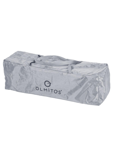 cuna-basica-viaje-gris-olmitos