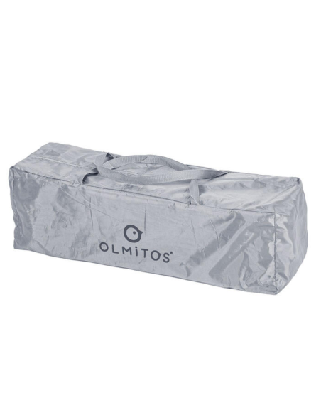 cuna-basica-viaje-gris-olmitos