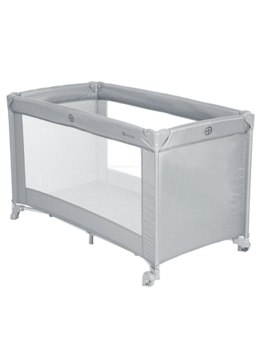 cuna-basica-viaje-gris-olmitos