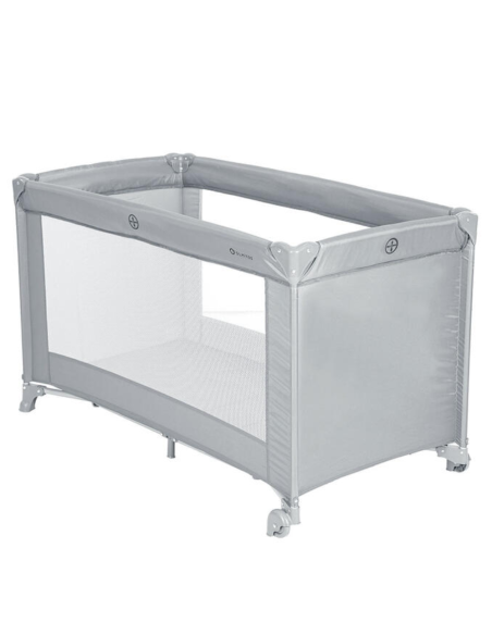 cuna-basica-viaje-gris-olmitos