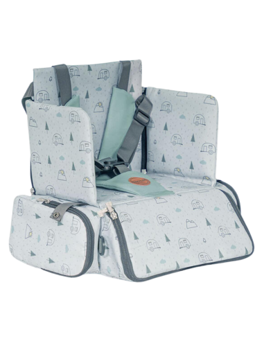 asiento-elevador-adventuretime-olmitos