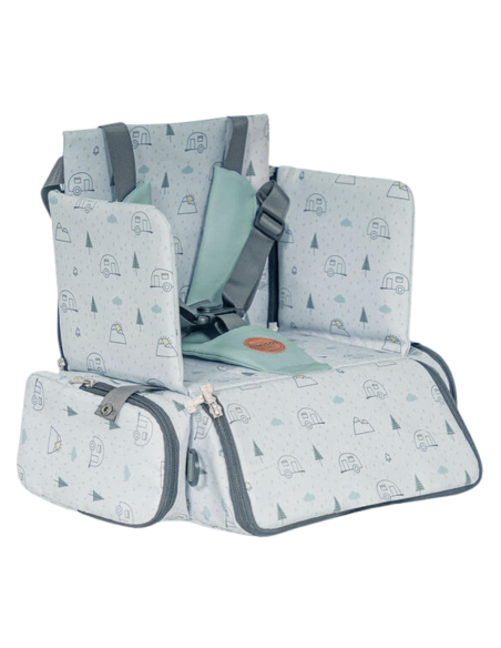 asiento-elevador-adventuretime-olmitos