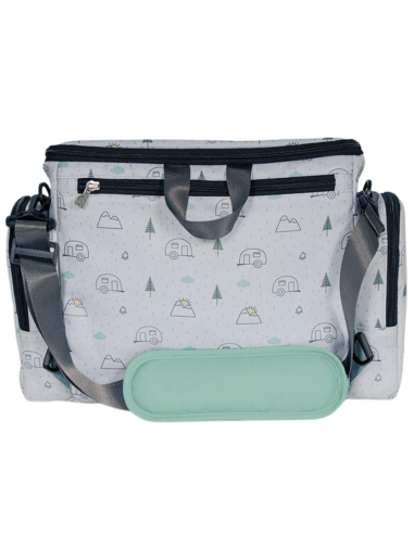 asiento-elevador-adventuretime-olmitos