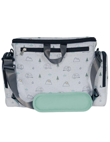 asiento-elevador-adventuretime-olmitos