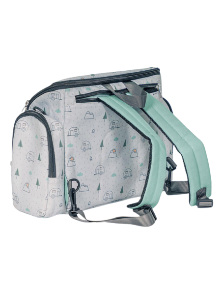 asiento-elevador-adventuretime-olmitos