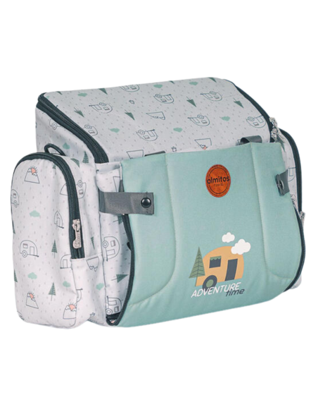 asiento-elevador-adventuretime-olmitos