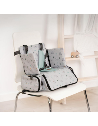 asiento-elevador-adventuretime-olmitos