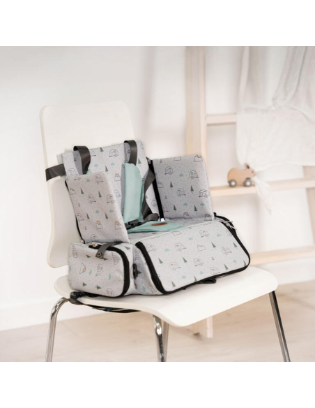 asiento-elevador-adventuretime-olmitos