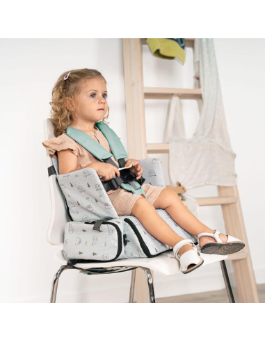 asiento-elevador-adventuretime-olmitos