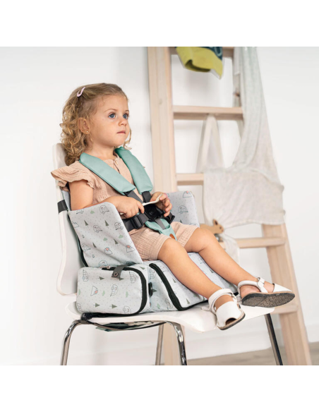 asiento-elevador-adventuretime-olmitos