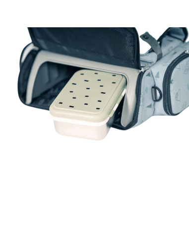 asiento-elevador-adventuretime-olmitos