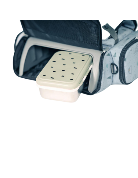 asiento-elevador-adventuretime-olmitos