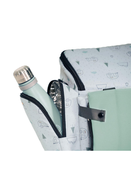 asiento-elevador-adventuretime-olmitos