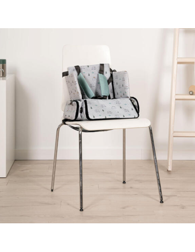 asiento-elevador-adventuretime-olmitos