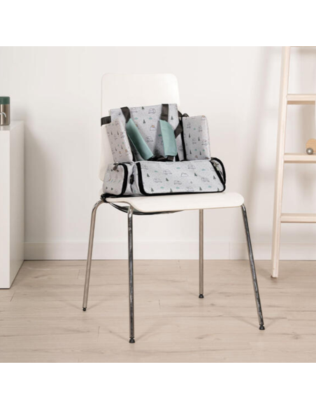 asiento-elevador-adventuretime-olmitos