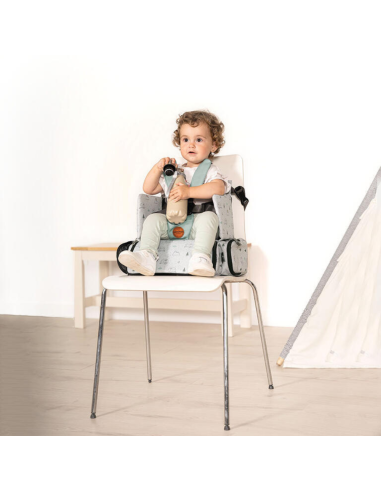 asiento-elevador-adventuretime-olmitos