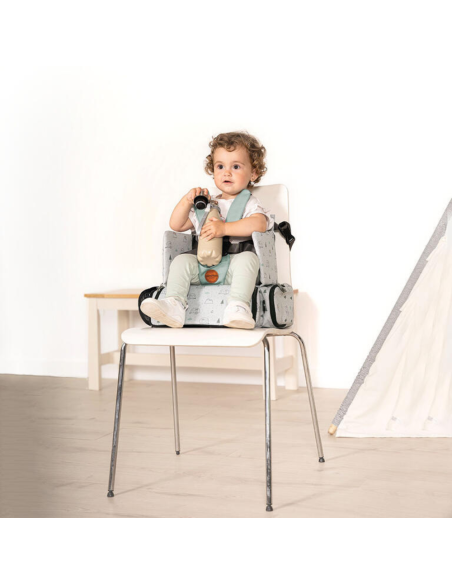 asiento-elevador-adventuretime-olmitos