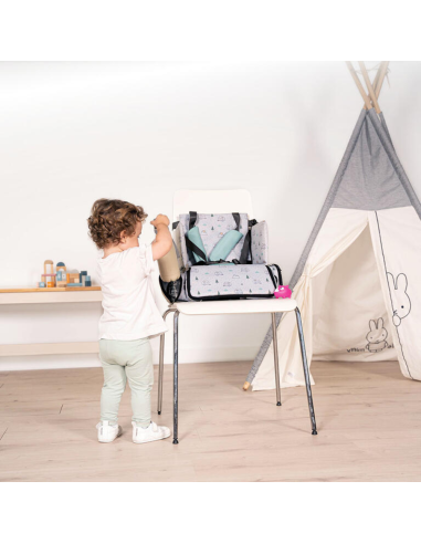 asiento-elevador-adventuretime-olmitos