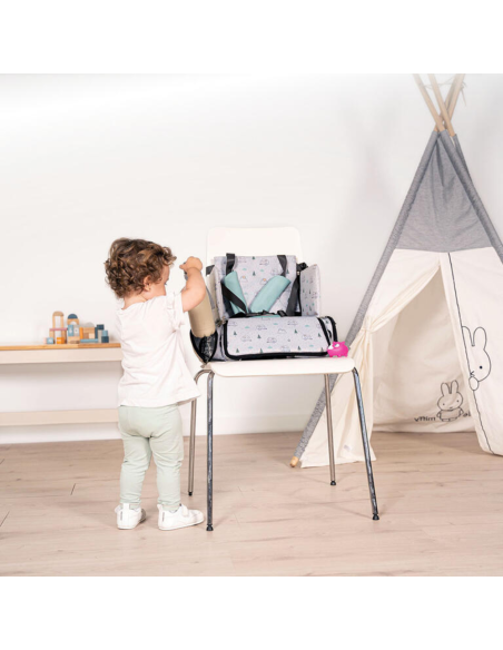 asiento-elevador-adventuretime-olmitos