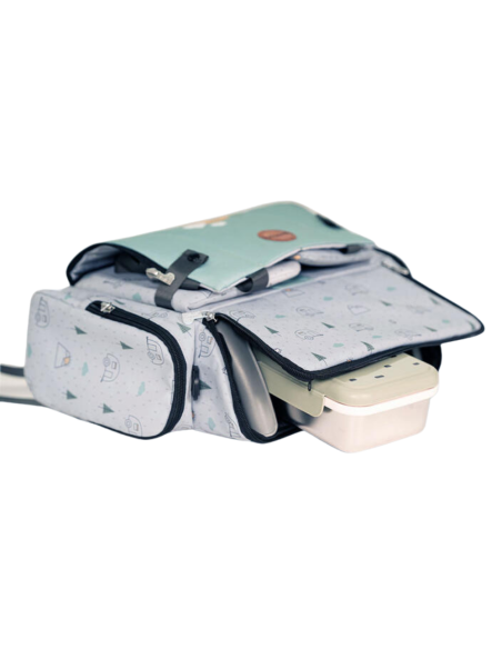 asiento-elevador-adventuretime-olmitos