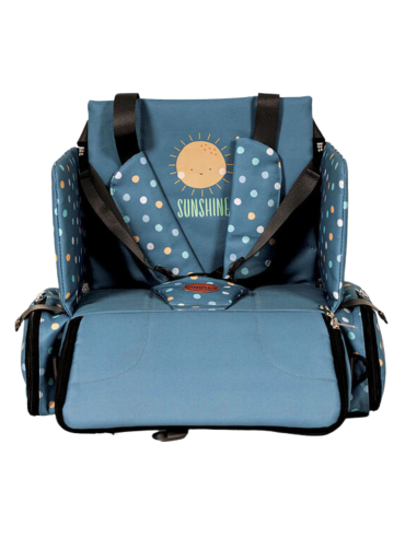 asiento-elevador-sunshine-olmitos