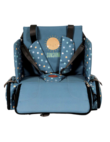 asiento-elevador-sunshine-olmitos