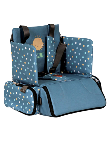 asiento-elevador-sunshine-olmitos