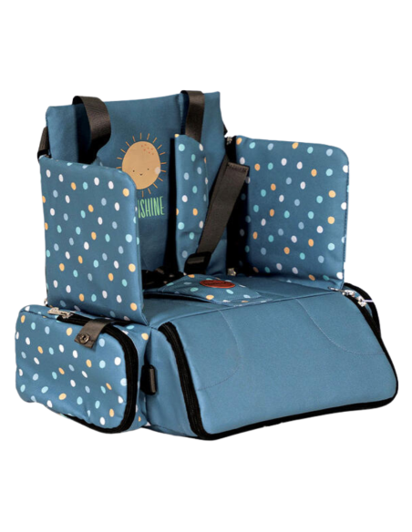 asiento-elevador-sunshine-olmitos