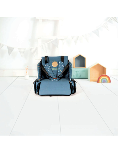 asiento-elevador-sunshine-olmitos