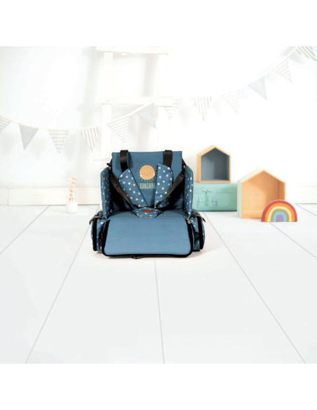 asiento-elevador-sunshine-olmitos