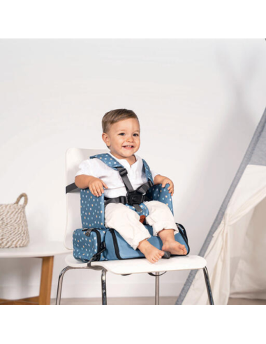 asiento-elevador-sunshine-olmitos