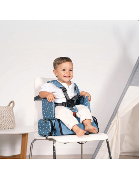 asiento-elevador-sunshine-olmitos