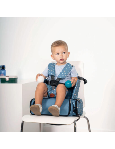 asiento-elevador-sunshine-olmitos