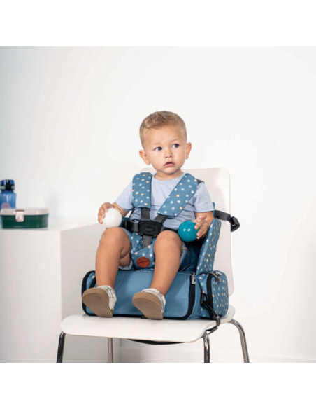 asiento-elevador-sunshine-olmitos