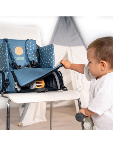 asiento-elevador-sunshine-olmitos