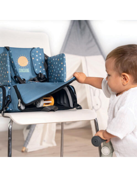 asiento-elevador-sunshine-olmitos